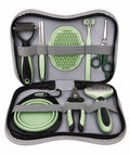 Kit toilettage chien et chat